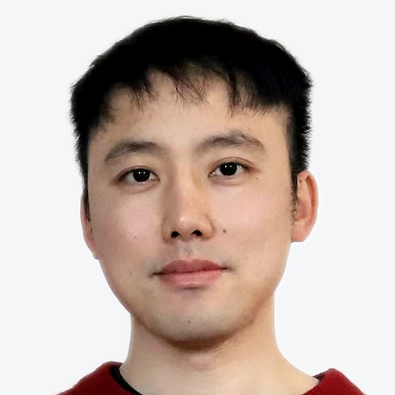 Allen Yan
